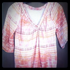 Women's Blouse